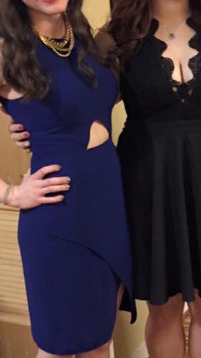 Jessica