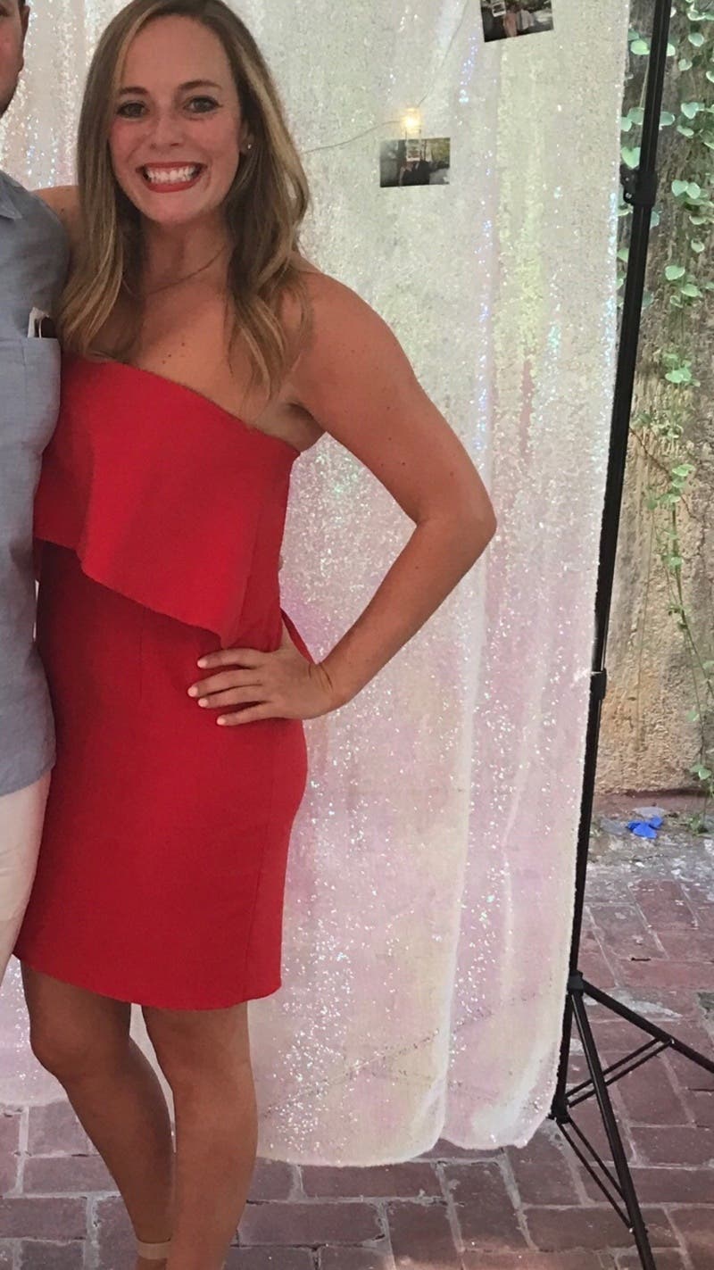 Lana