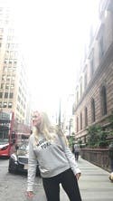 review thumbnail images 13