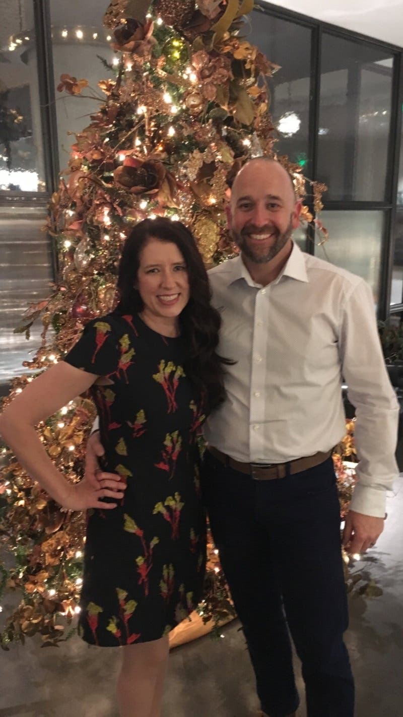 review thumbnail images 19