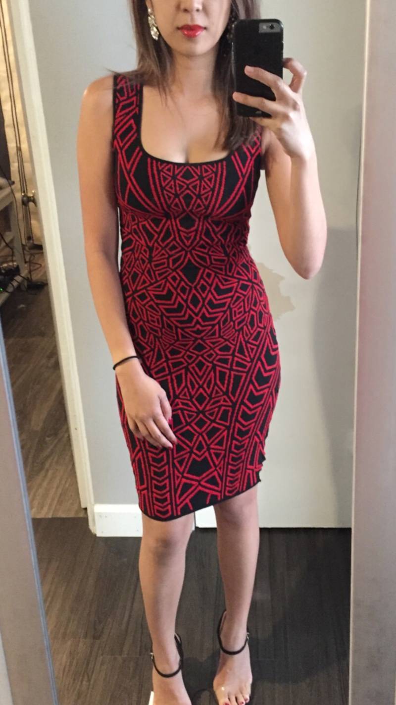 review thumbnail images 1