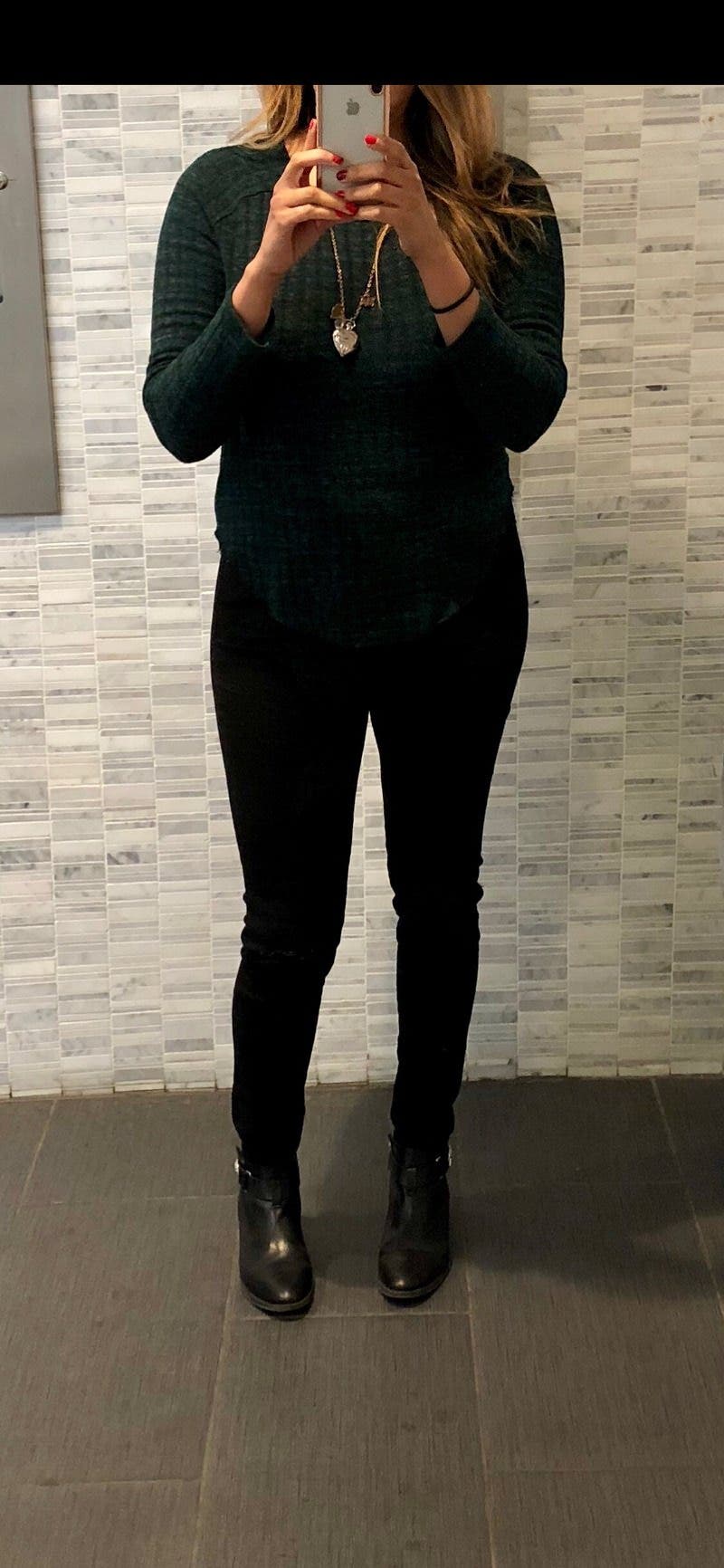 review thumbnail images 5