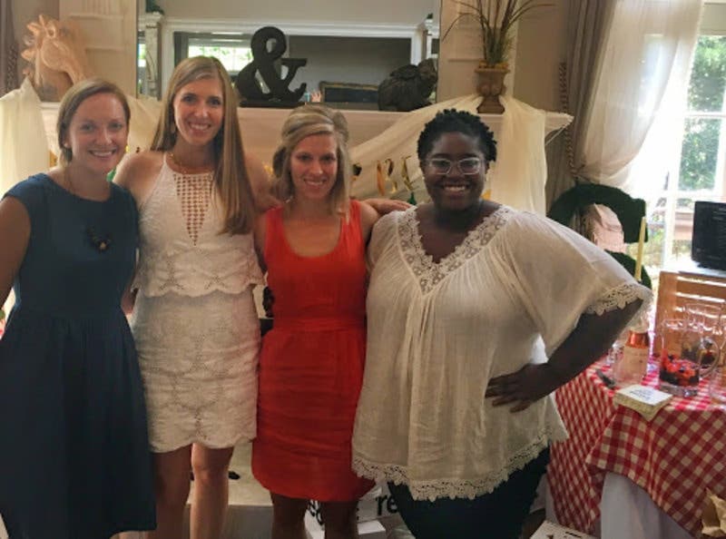 review thumbnail images 7