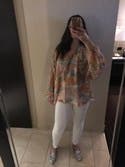 review thumbnail images 2