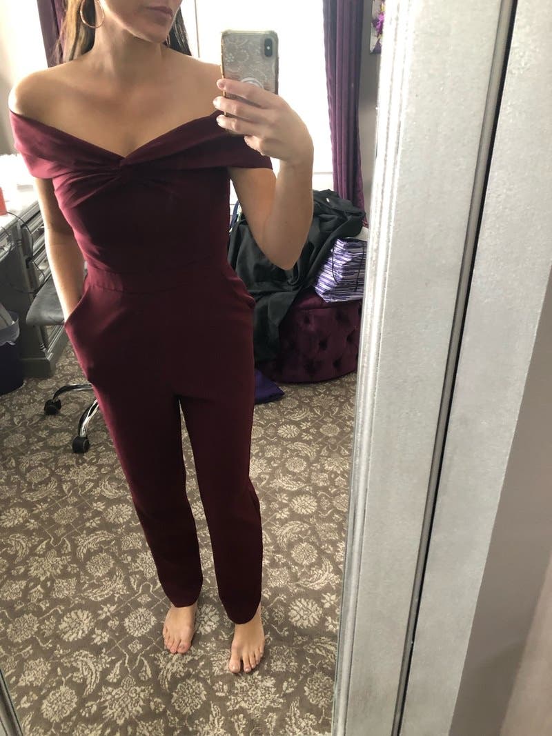 Melissa 