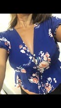 review thumbnail images 4