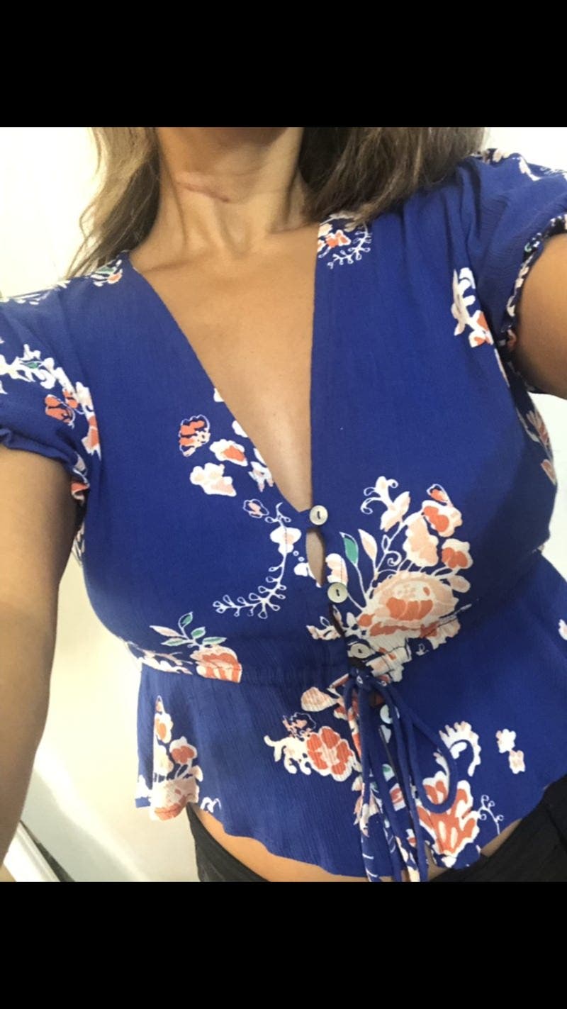 review thumbnail images 4