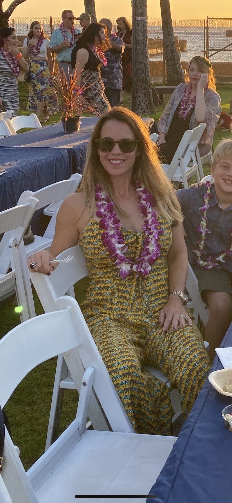 review thumbnail images 16