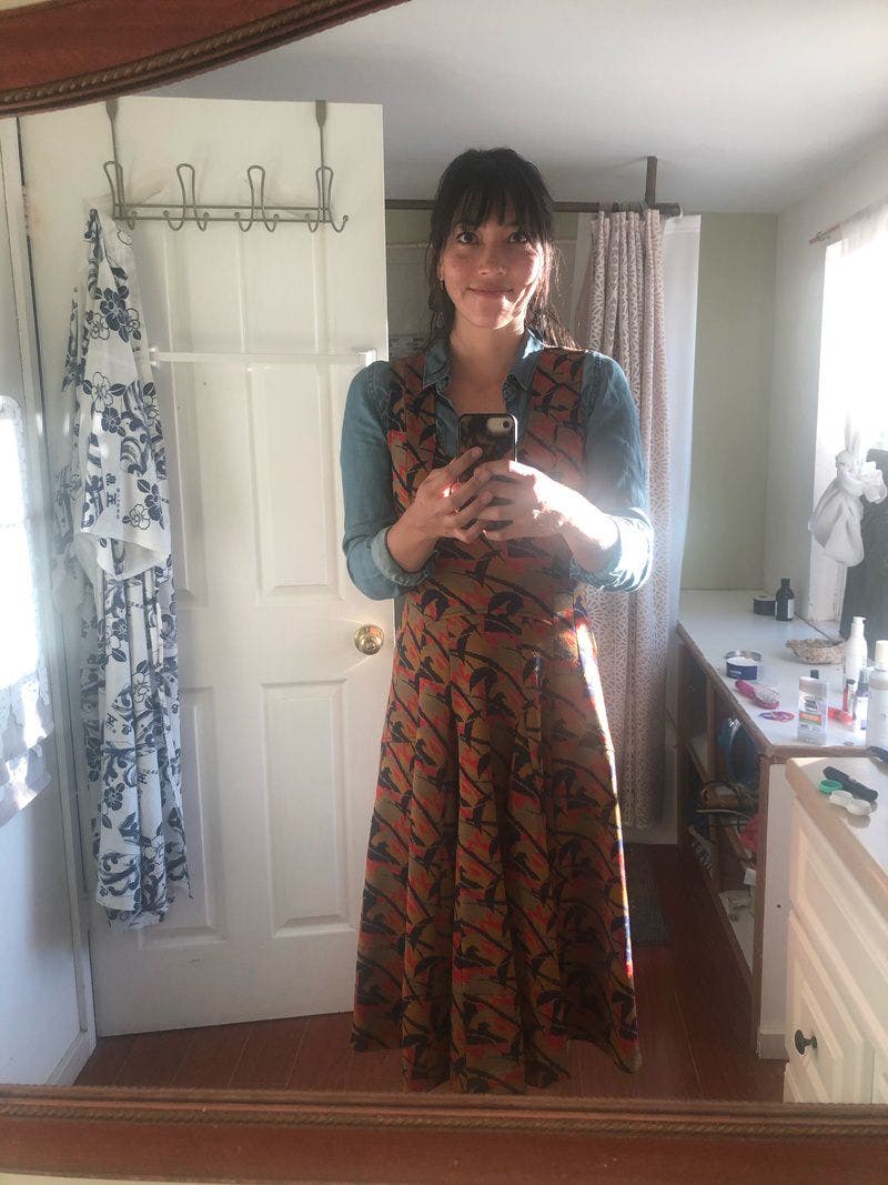 review thumbnail images 5