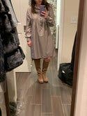 review thumbnail images 12