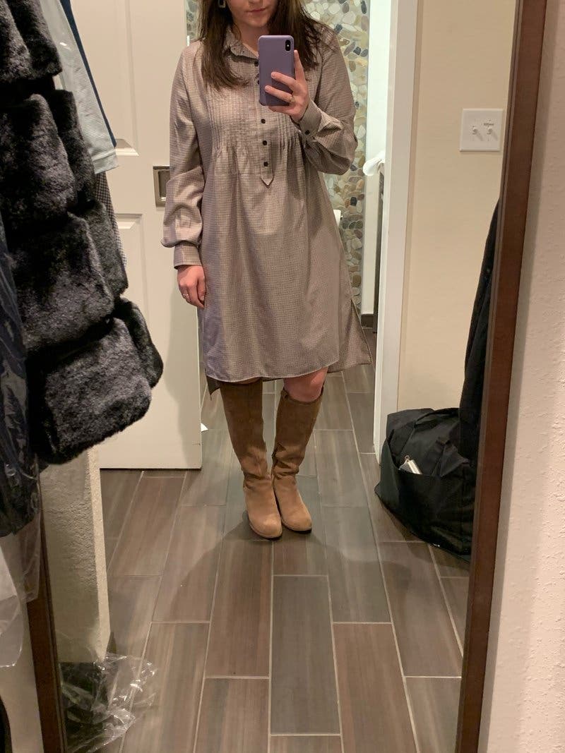 review thumbnail images 12