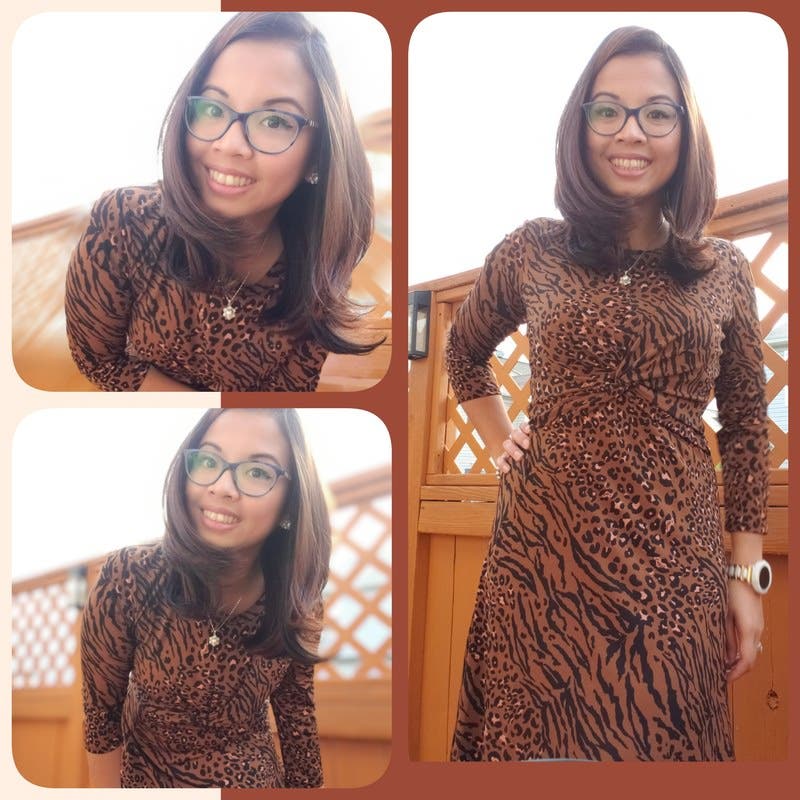 review thumbnail images 17