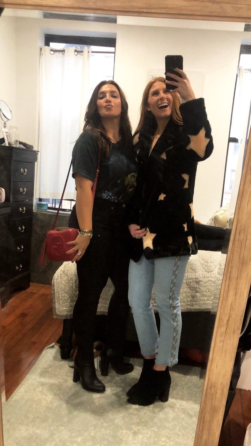 Lauren 