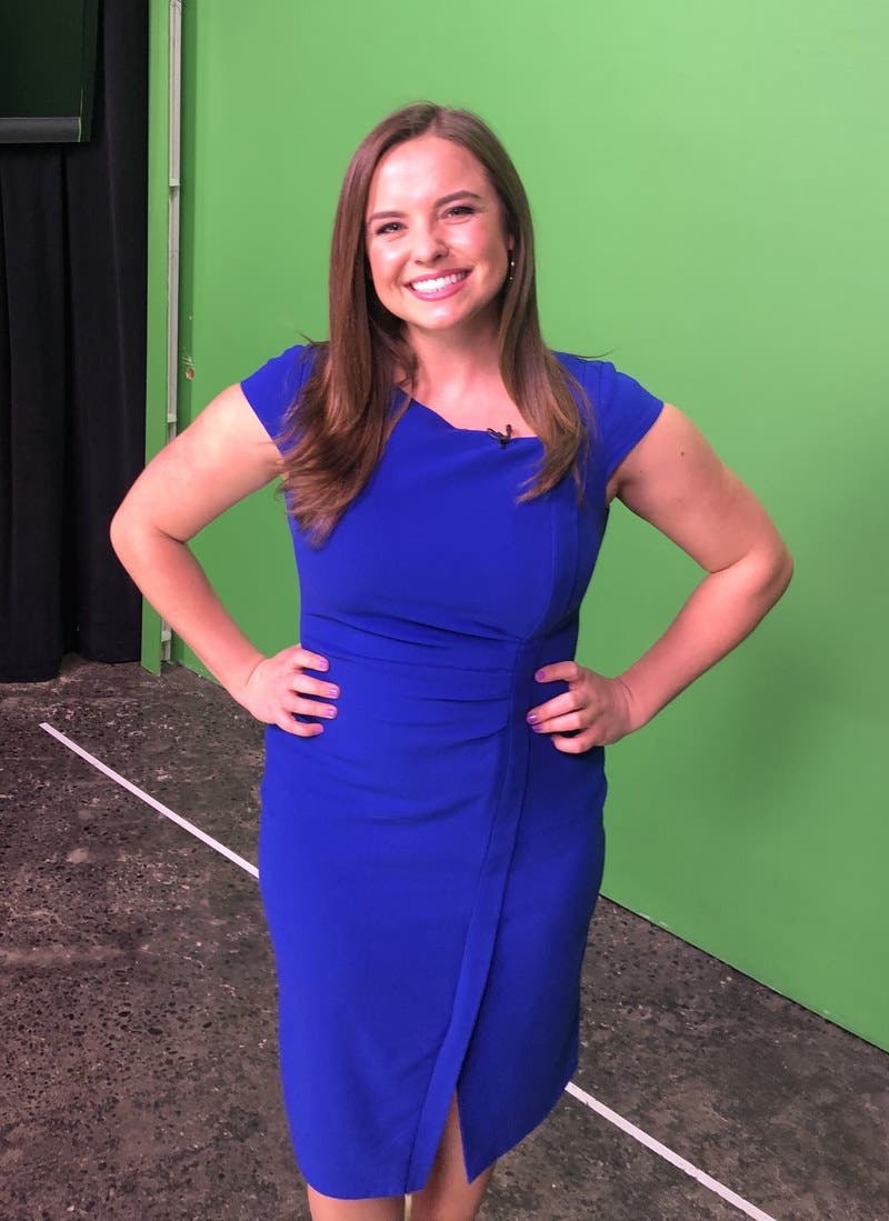 review thumbnail images 2