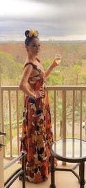 review thumbnail images 11