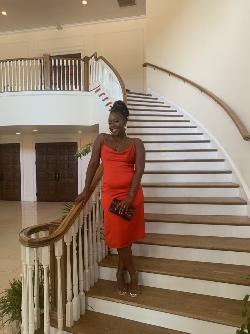 review thumbnail images 13