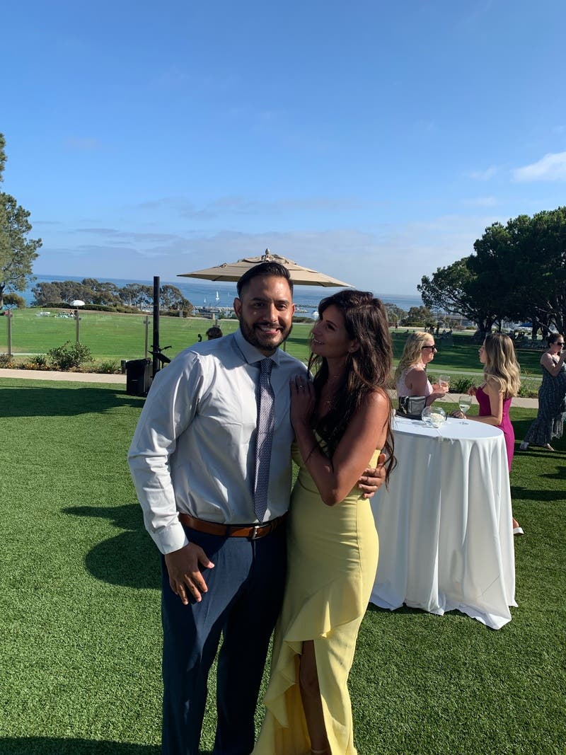 review thumbnail images 11