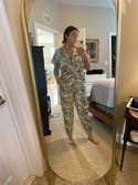 review thumbnail images 3