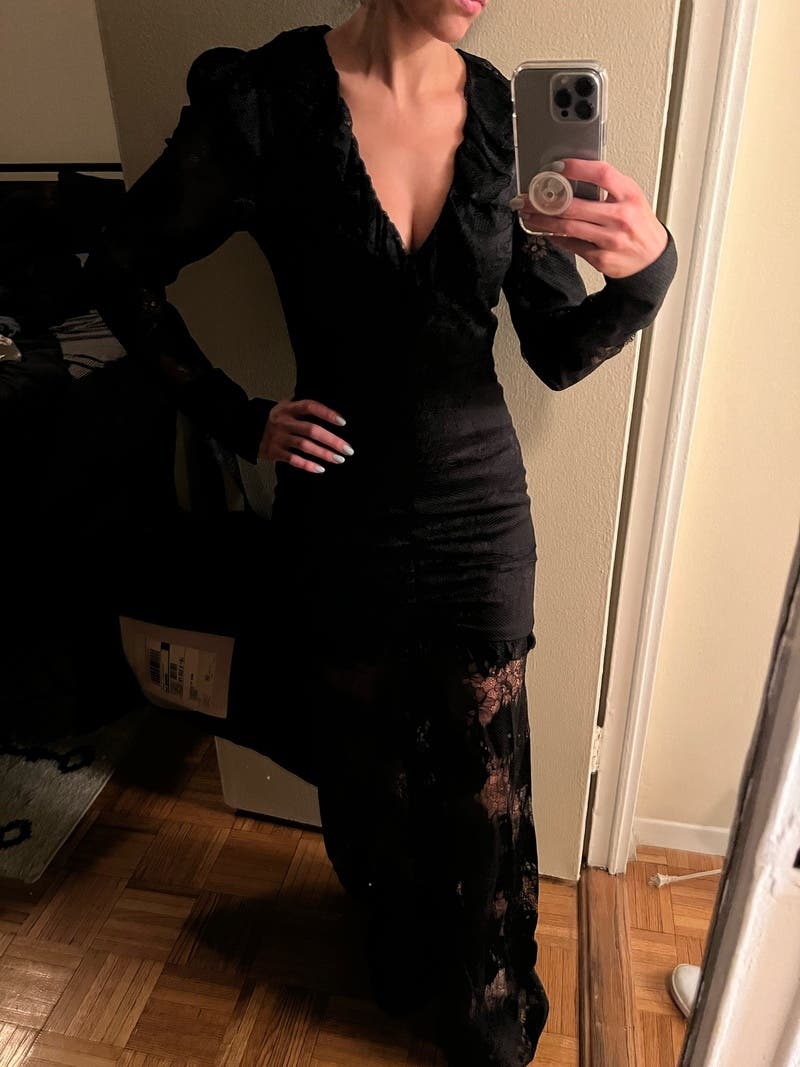 review thumbnail images 18