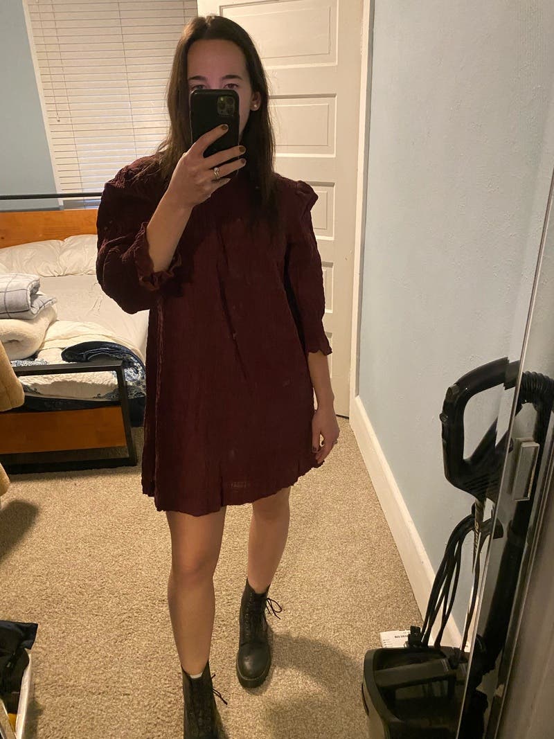 review thumbnail images 9