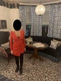 review thumbnail images 1