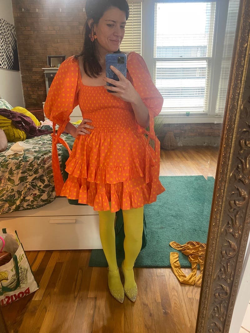Jenn