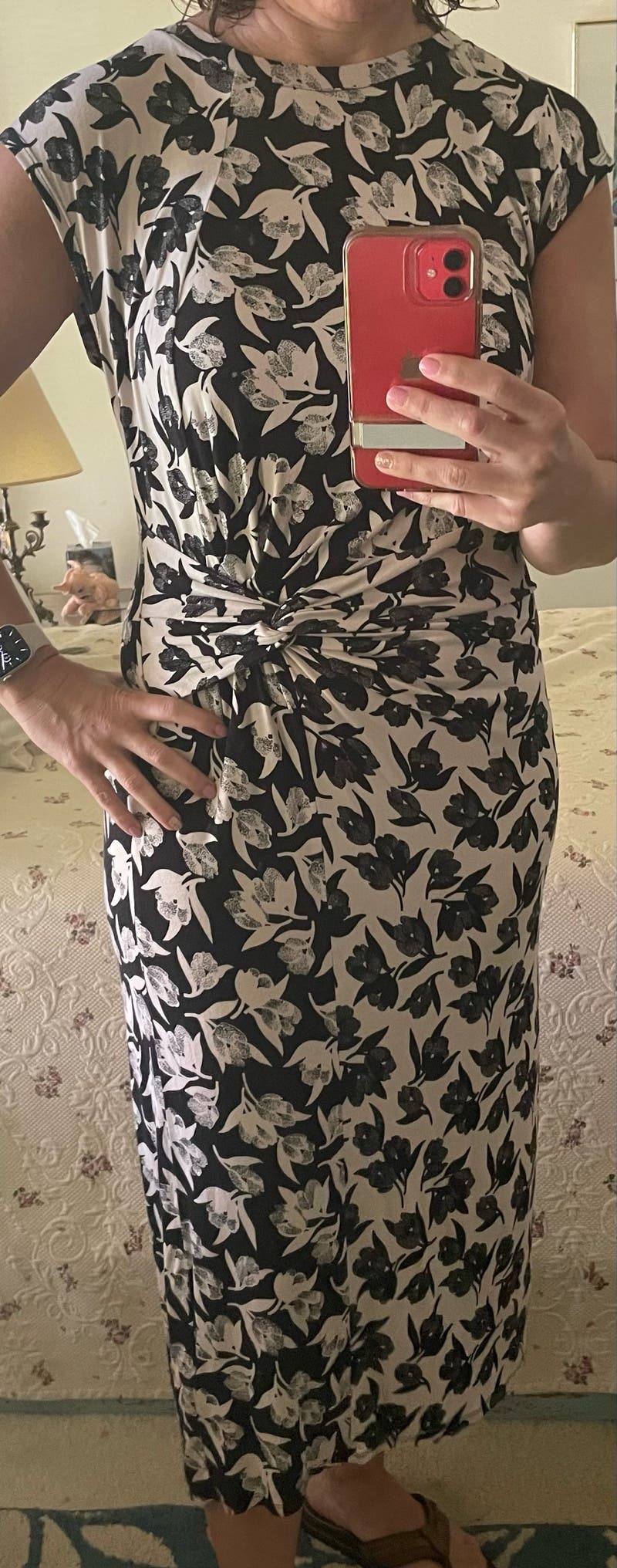 review thumbnail images 19