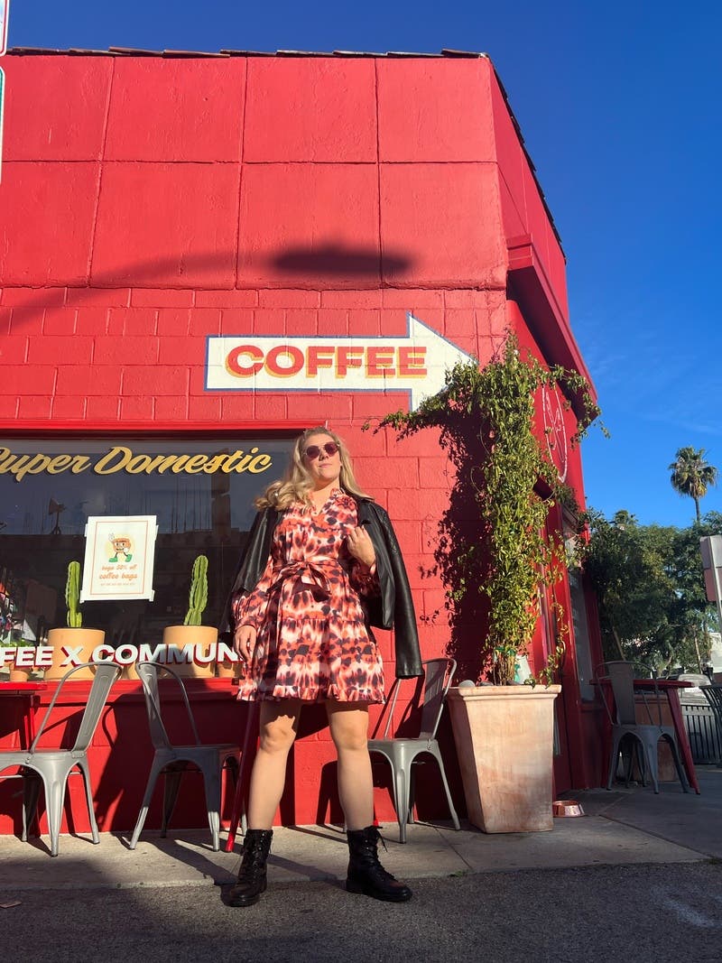 review thumbnail images 11