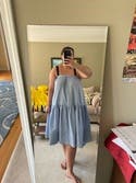 review thumbnail images 7