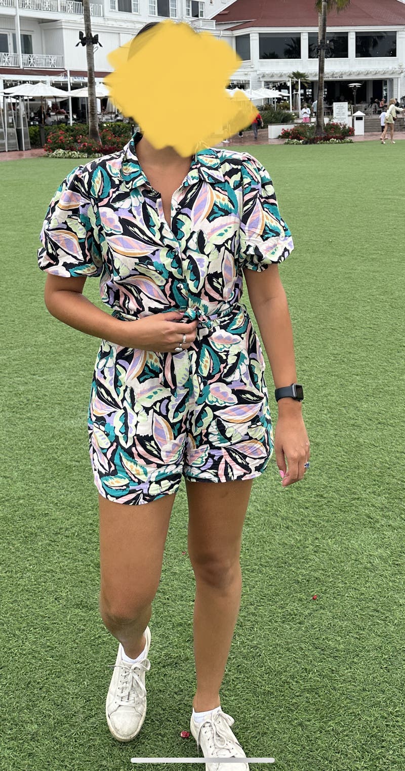 review thumbnail images 13