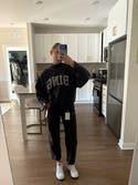 review thumbnail images 13