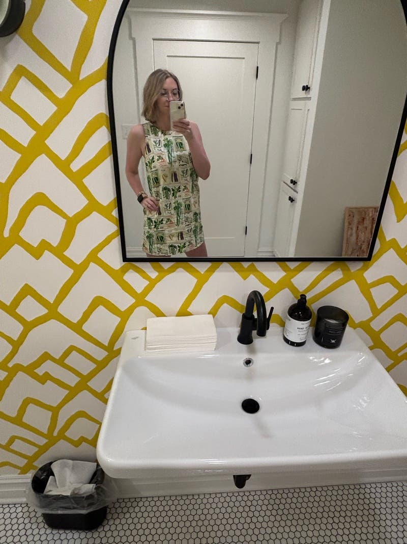 review thumbnail images 9