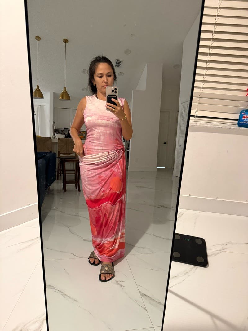 review thumbnail images 2