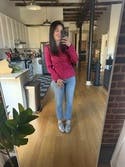 review thumbnail images 9
