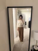 review thumbnail images 4