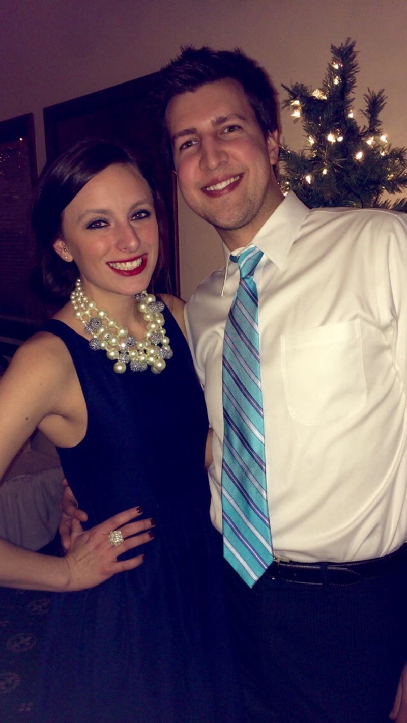 review thumbnail images 4