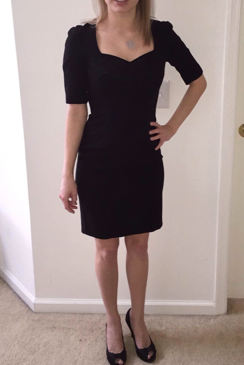 Samantha