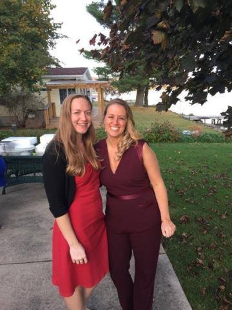 review thumbnail images 15