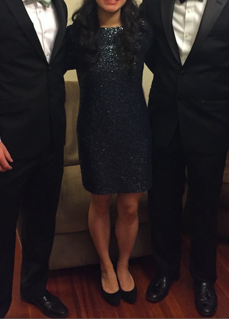 review thumbnail images 4