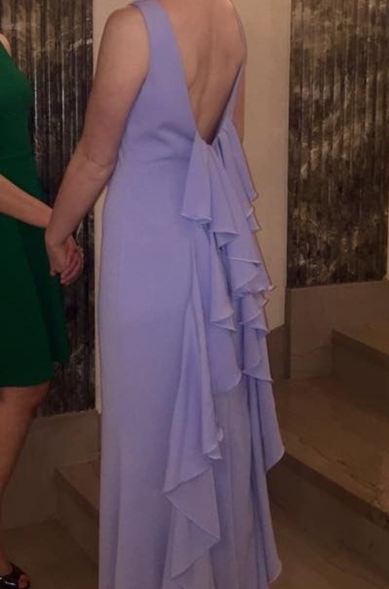 Maura