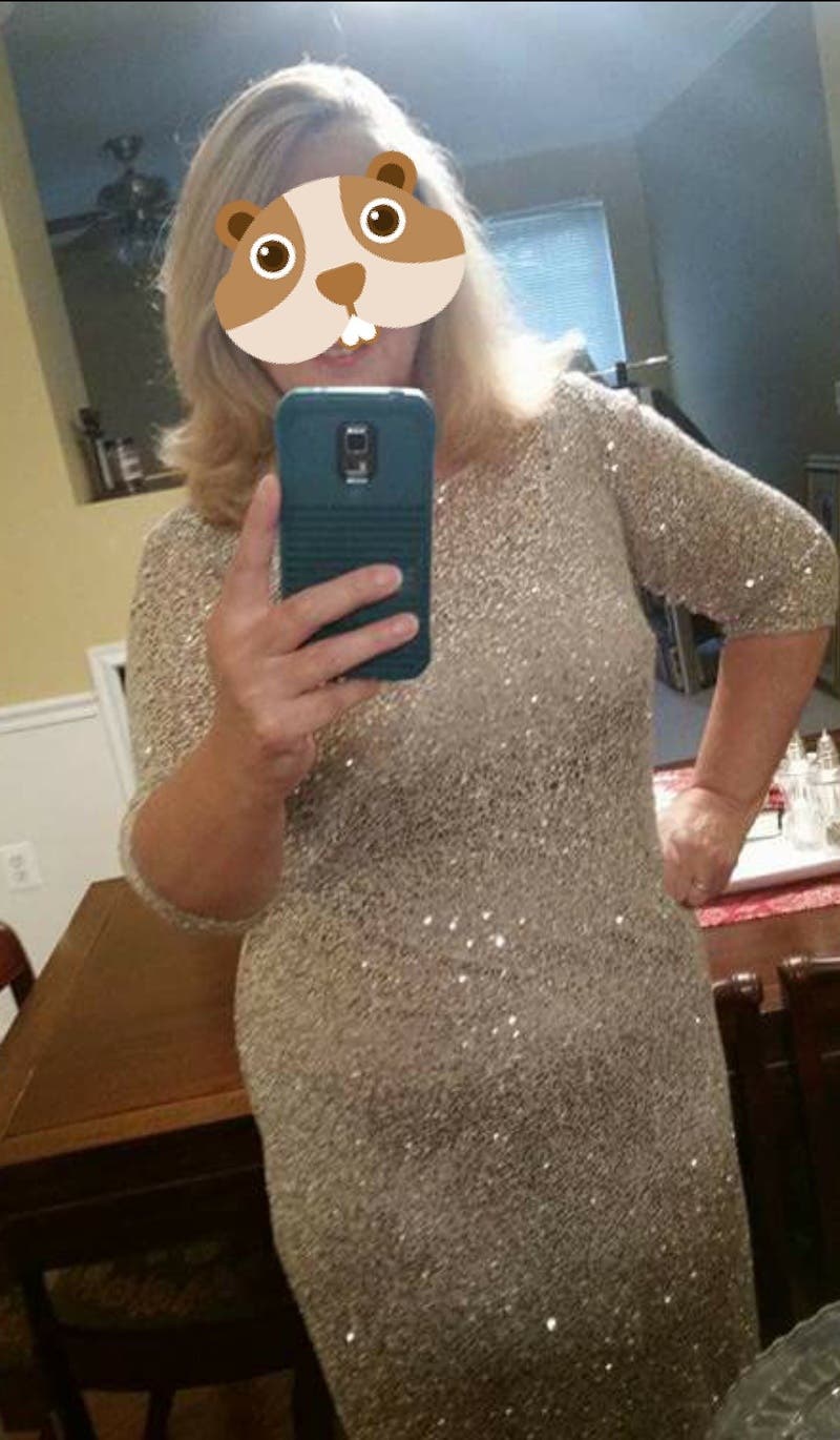 review thumbnail images 15