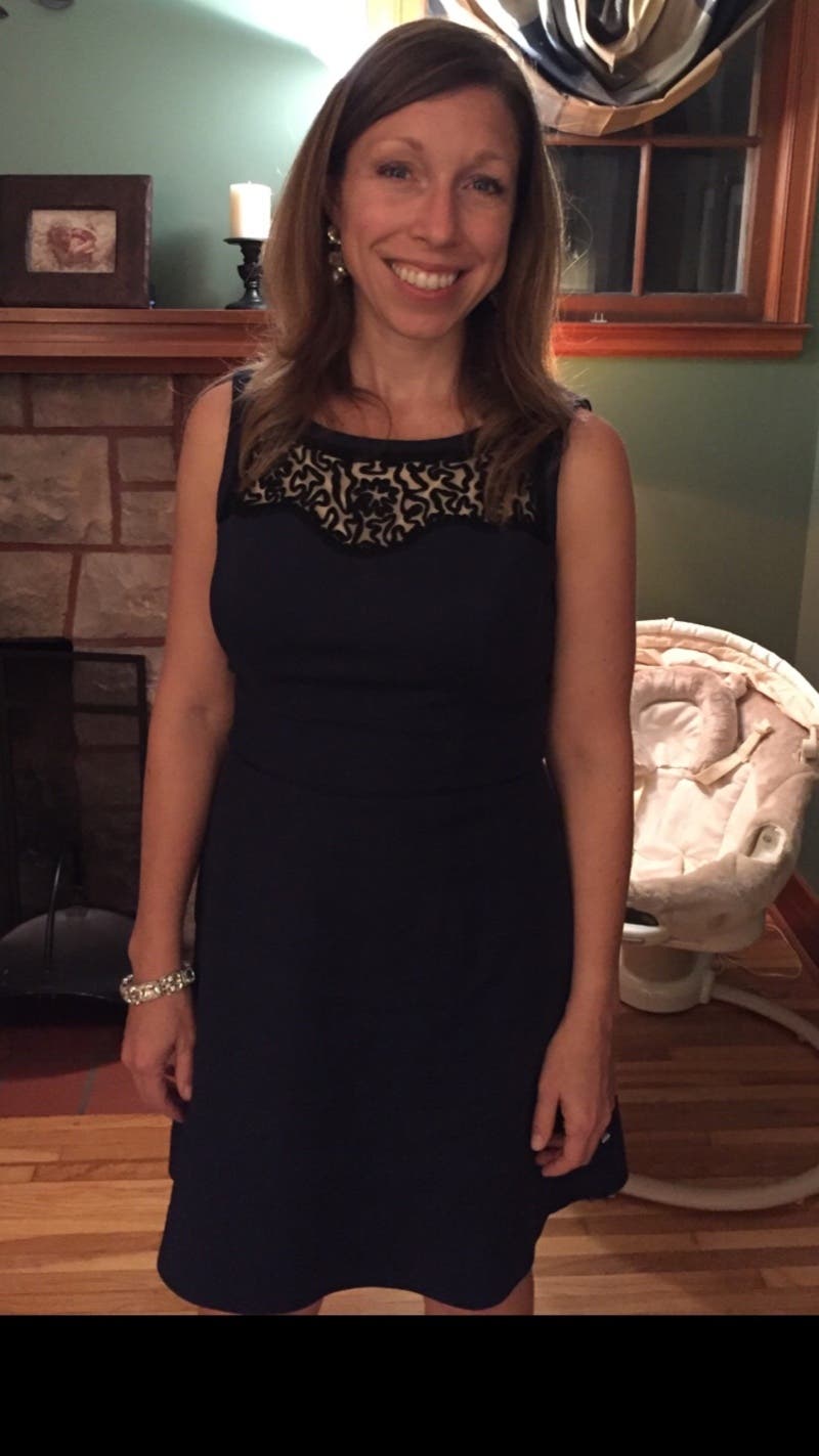 review thumbnail images 3