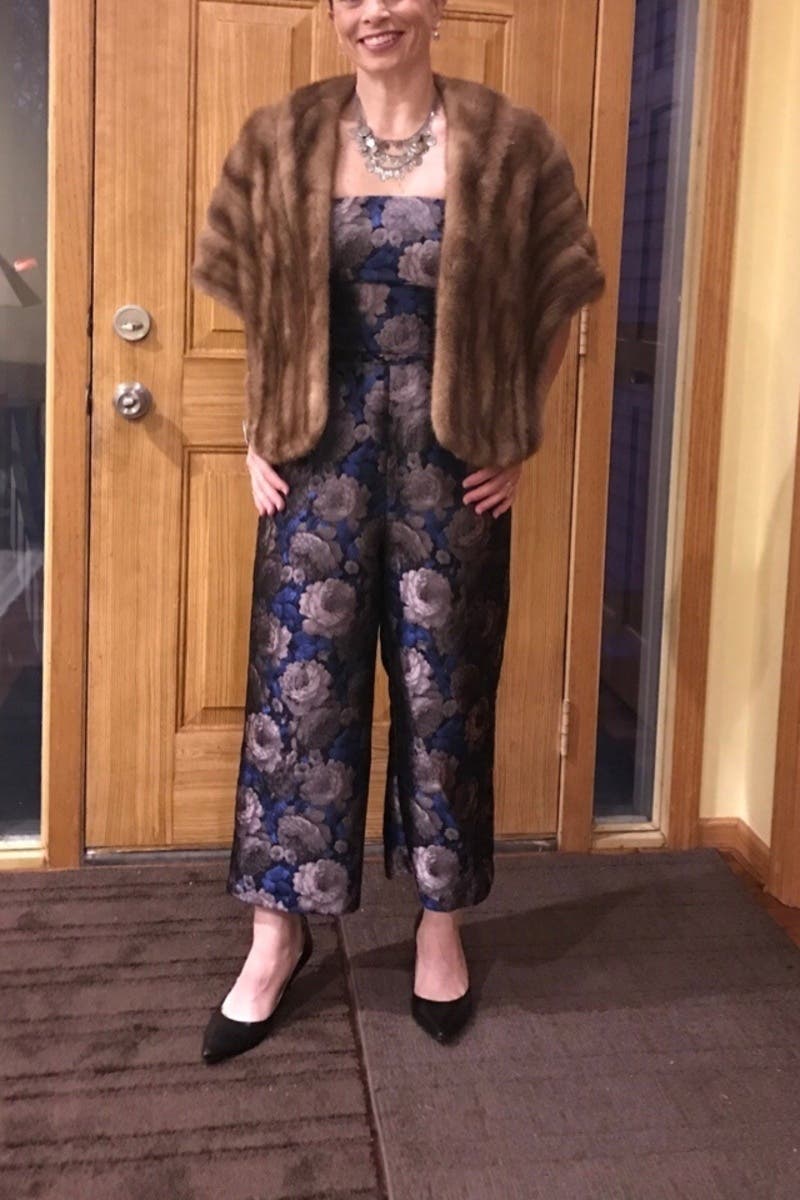 Meghan