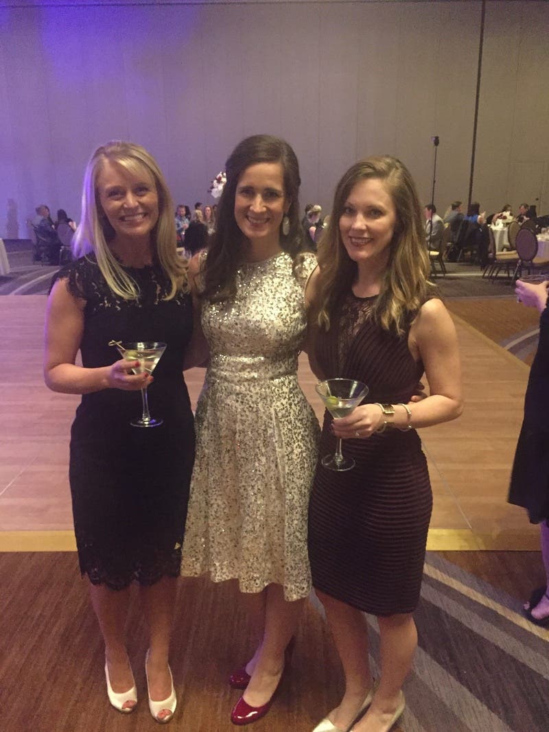 review thumbnail images 3