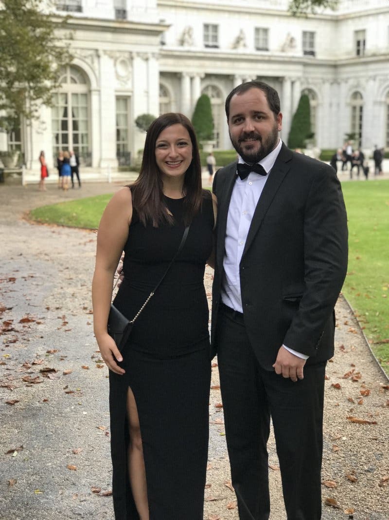 review thumbnail images 16