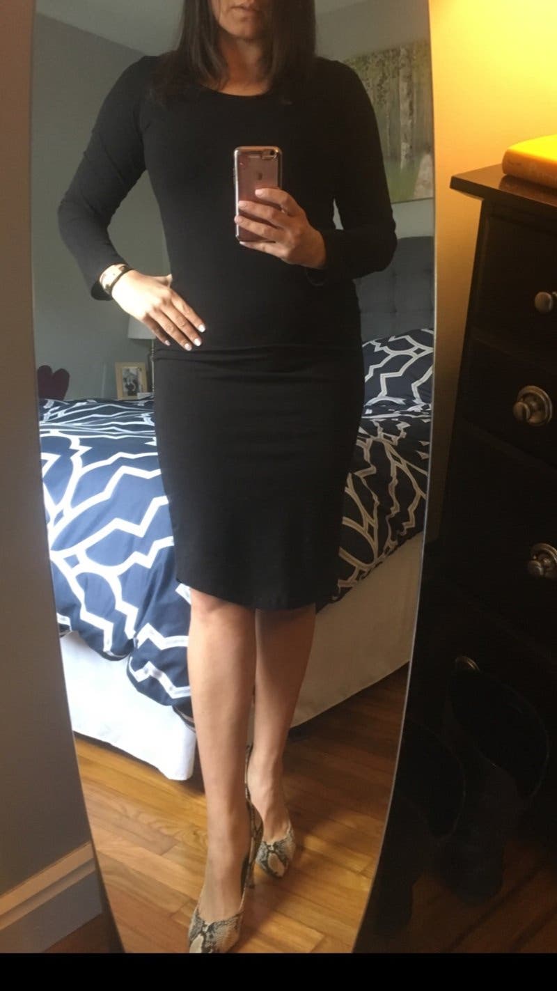 review thumbnail images 6