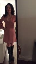 review thumbnail images 1