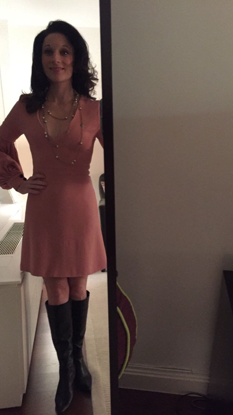 review thumbnail images 1