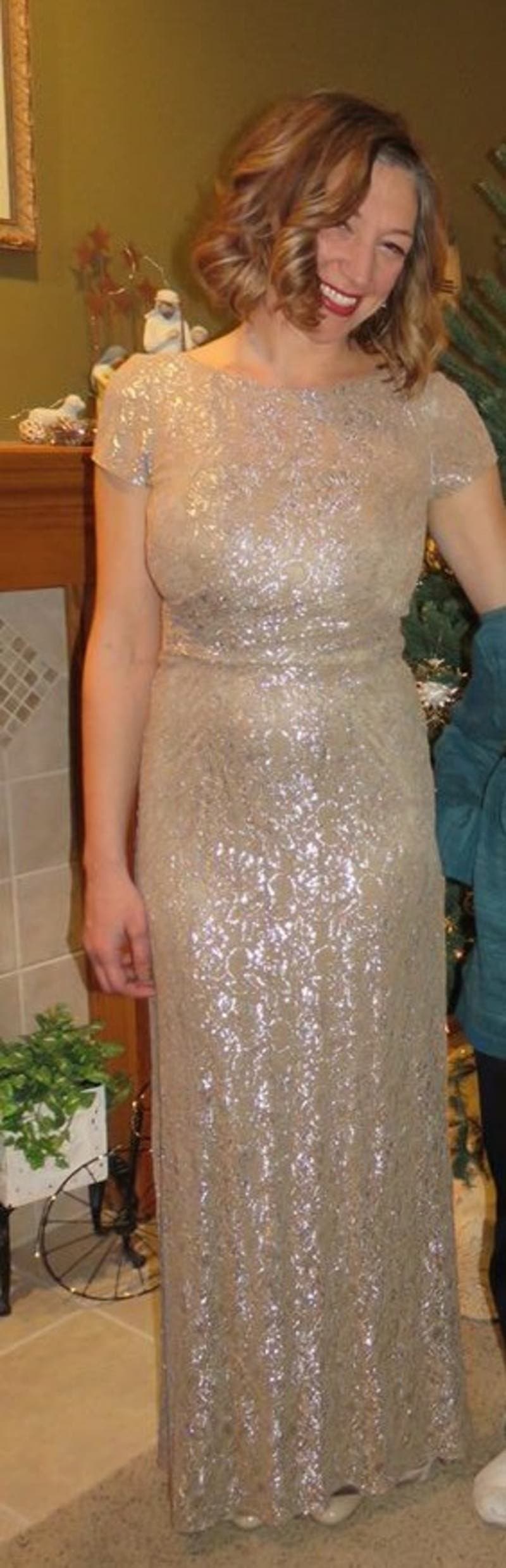 review thumbnail images 15