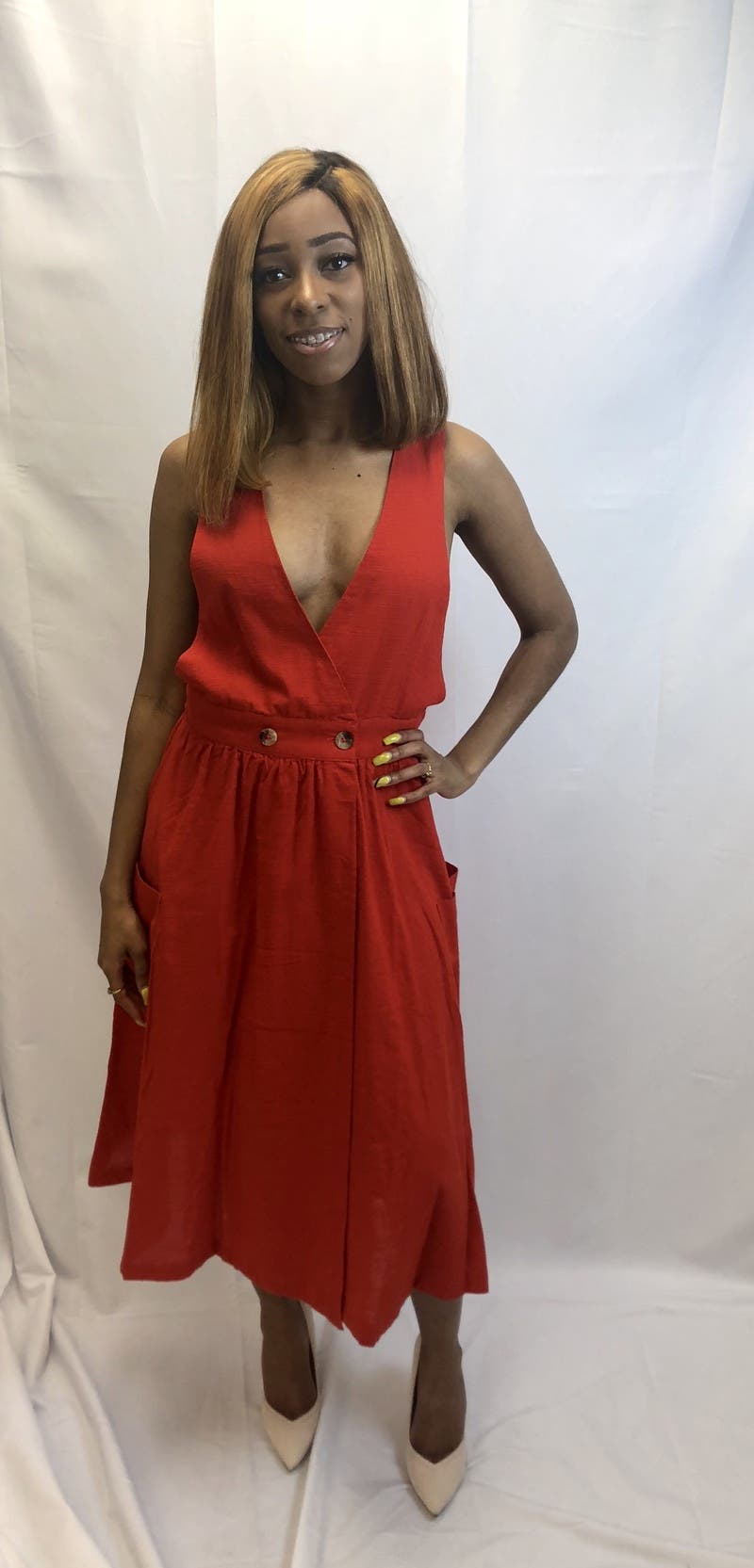 review thumbnail images 12